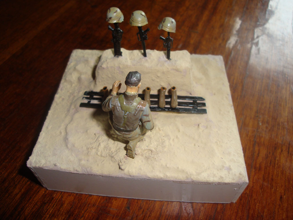 Не соkрушимая свобода