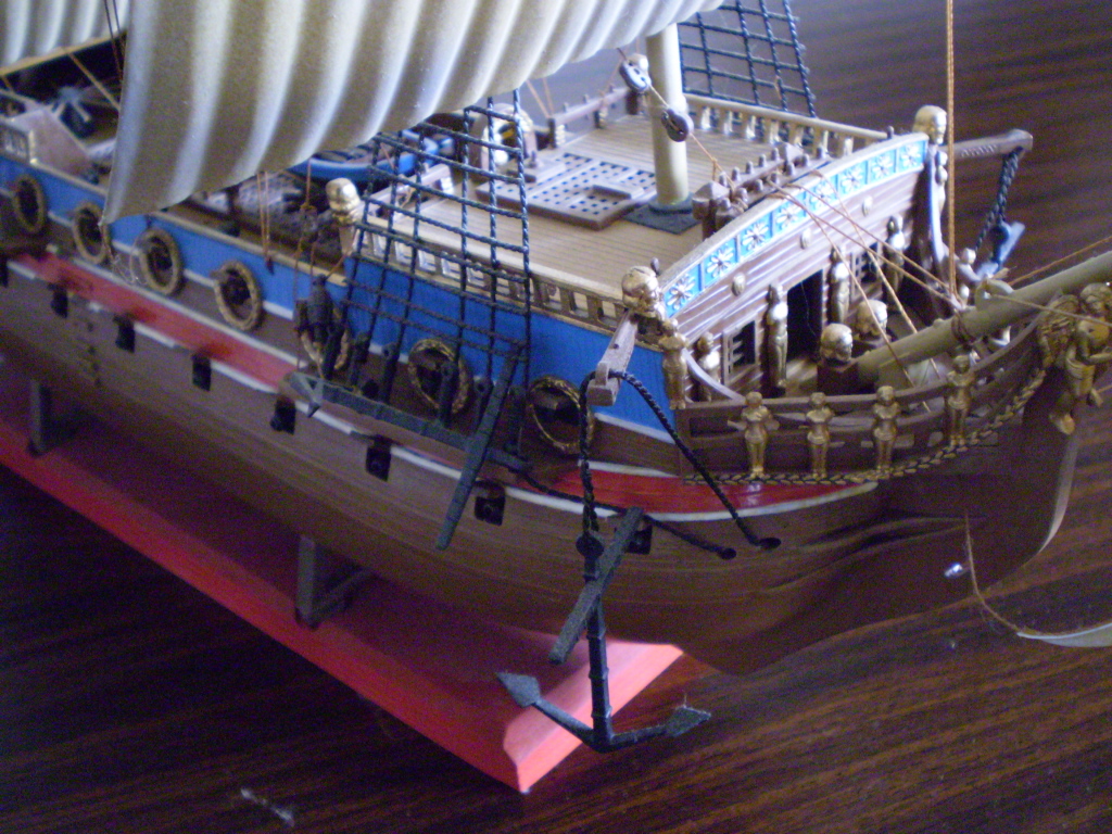 Гото Предистинация