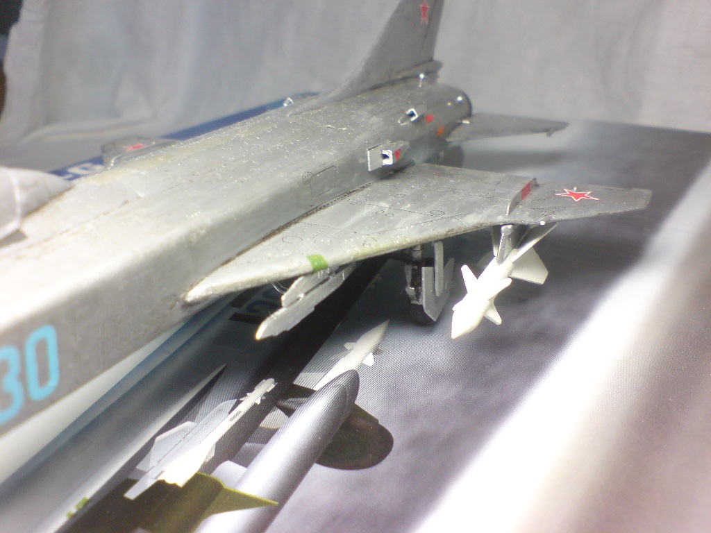 су 15ум спарка