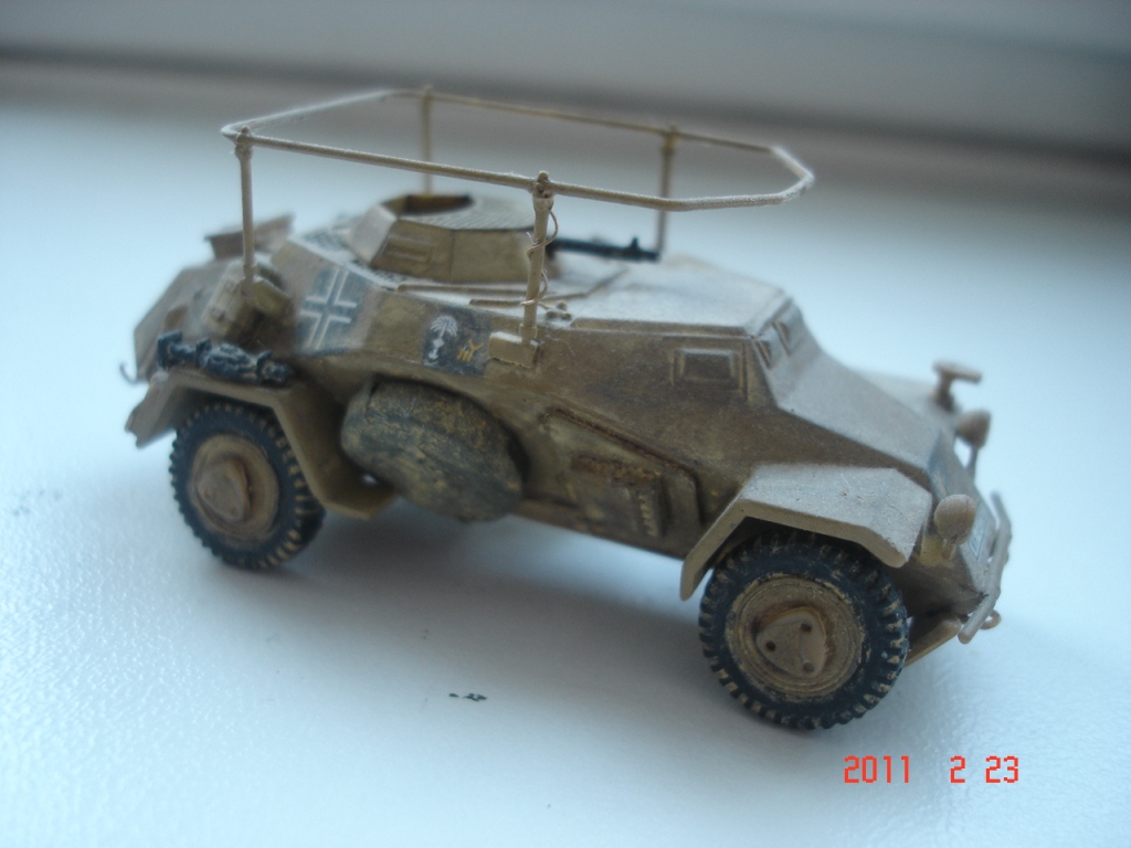 Sd.Kfz.223