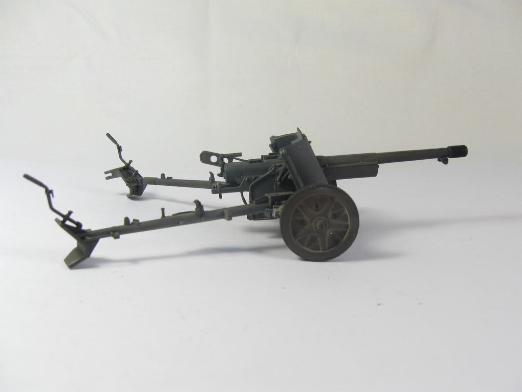 7.5 cm ПТО Pak.97/38