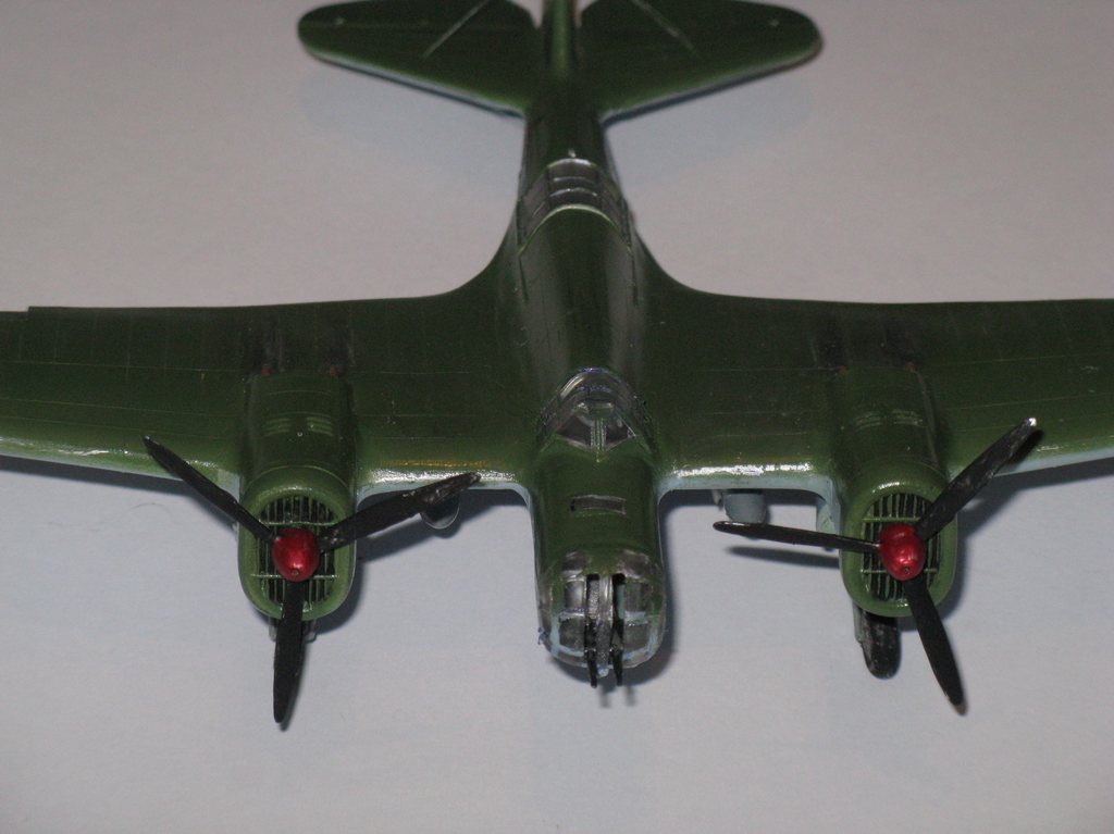 СБ (выставляю второй раз)