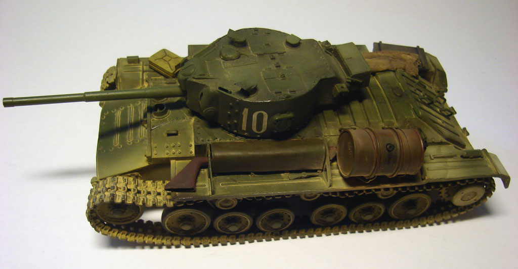 Валентайн IX