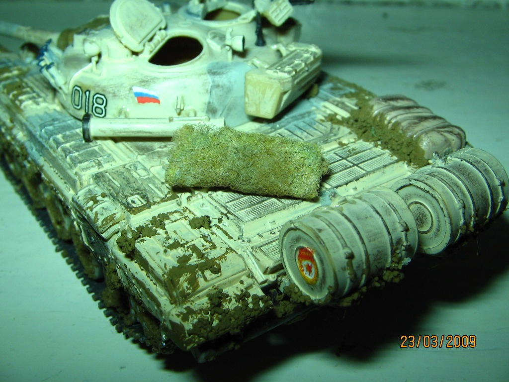 Им вечно по двадцать...