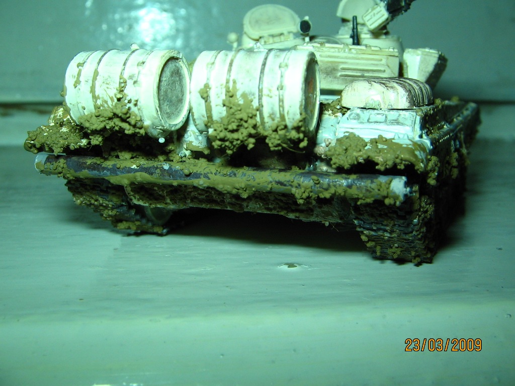 Им вечно по двадцать...