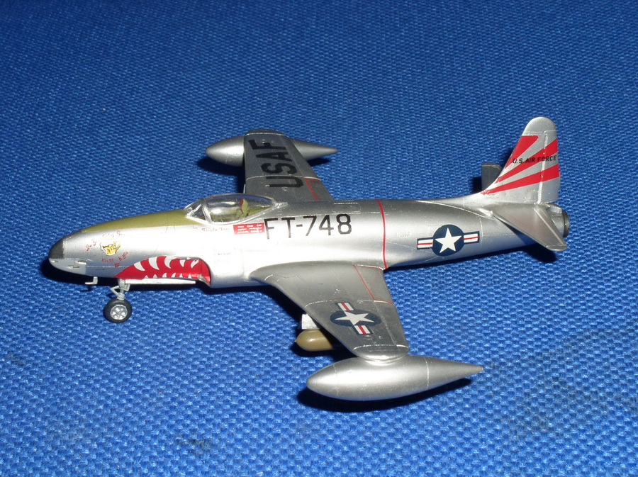 F 80 от Грань