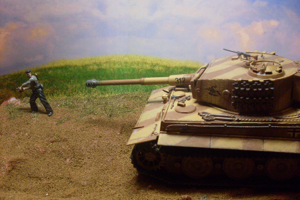 «Будем жить, Хабанера!»