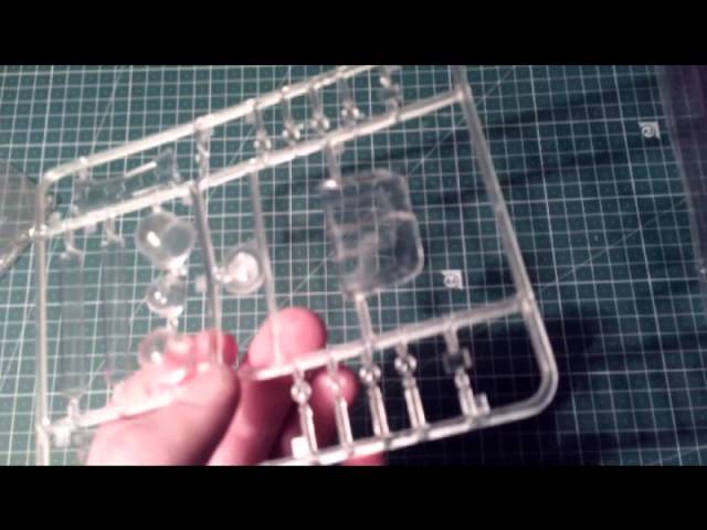 В мире моделизма выпуск 18 - Dornier Do-24T