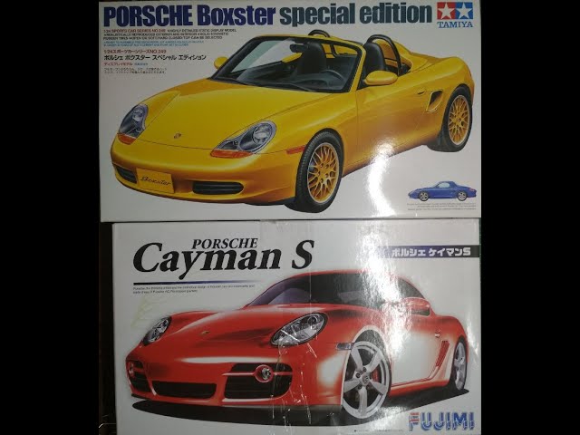 Сезон сборок 8 серия 9