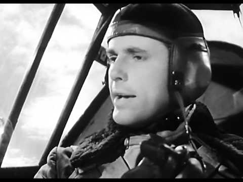 Звезда Африки / Der Stern von Afrika (1957)