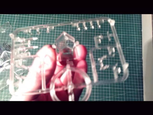 В мире моделизма выпуск 20 - Concorde, Конкорд