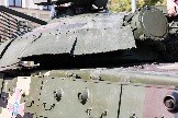 BMP1-46.jpg