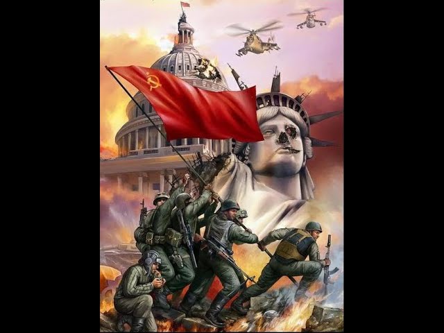 ТА- 5   Тяжелый истребитель Авиоконструктора ТАИРОВА                  Автор Андрей Малиновский