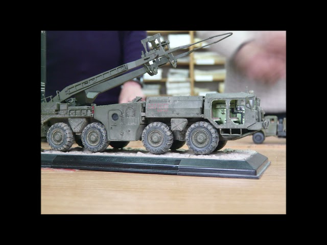 Декабрь 17, 2019 АВТОРСКАЯ  ВЫСТАВКА Дмитрия Коломытцева ..АФГАНИСАН..