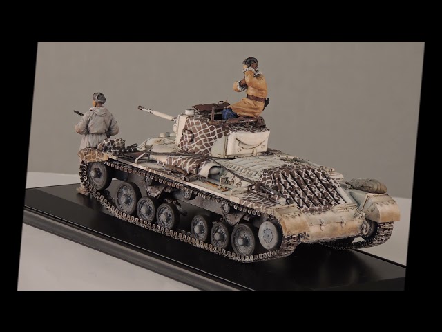 Авторские работы Сергей Чирва