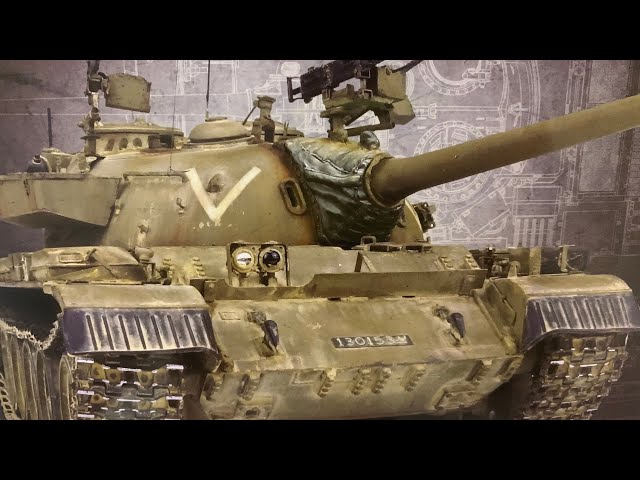 Энциклопедия. Техники моделирования.