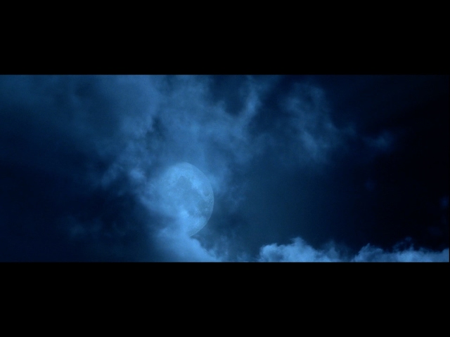 Анонс! Пиратский корабль Черная жемчужина от Achette возвращается!!!