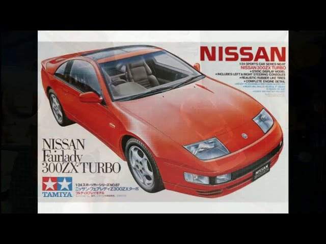 Сезон сборок 1 серия 13