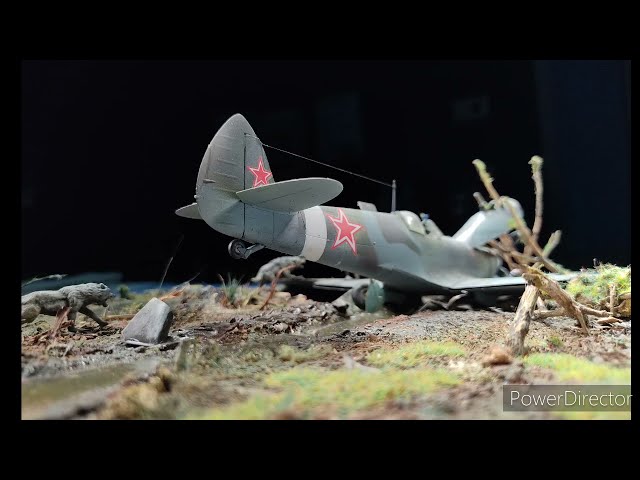 охота на волков .........