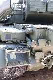 BMP1-86