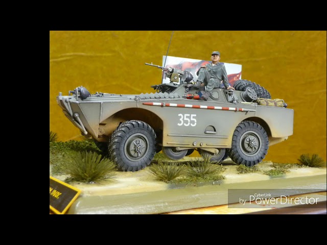 Чехословакия 60 HD 720p