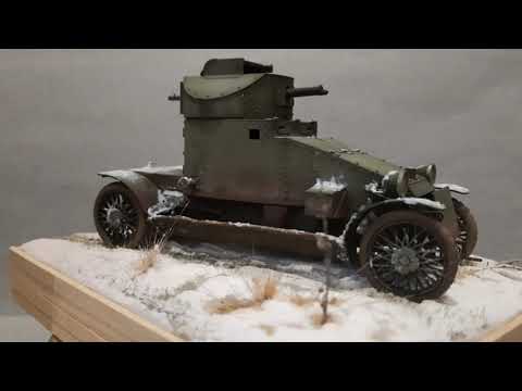 21 сентября 2023 г.