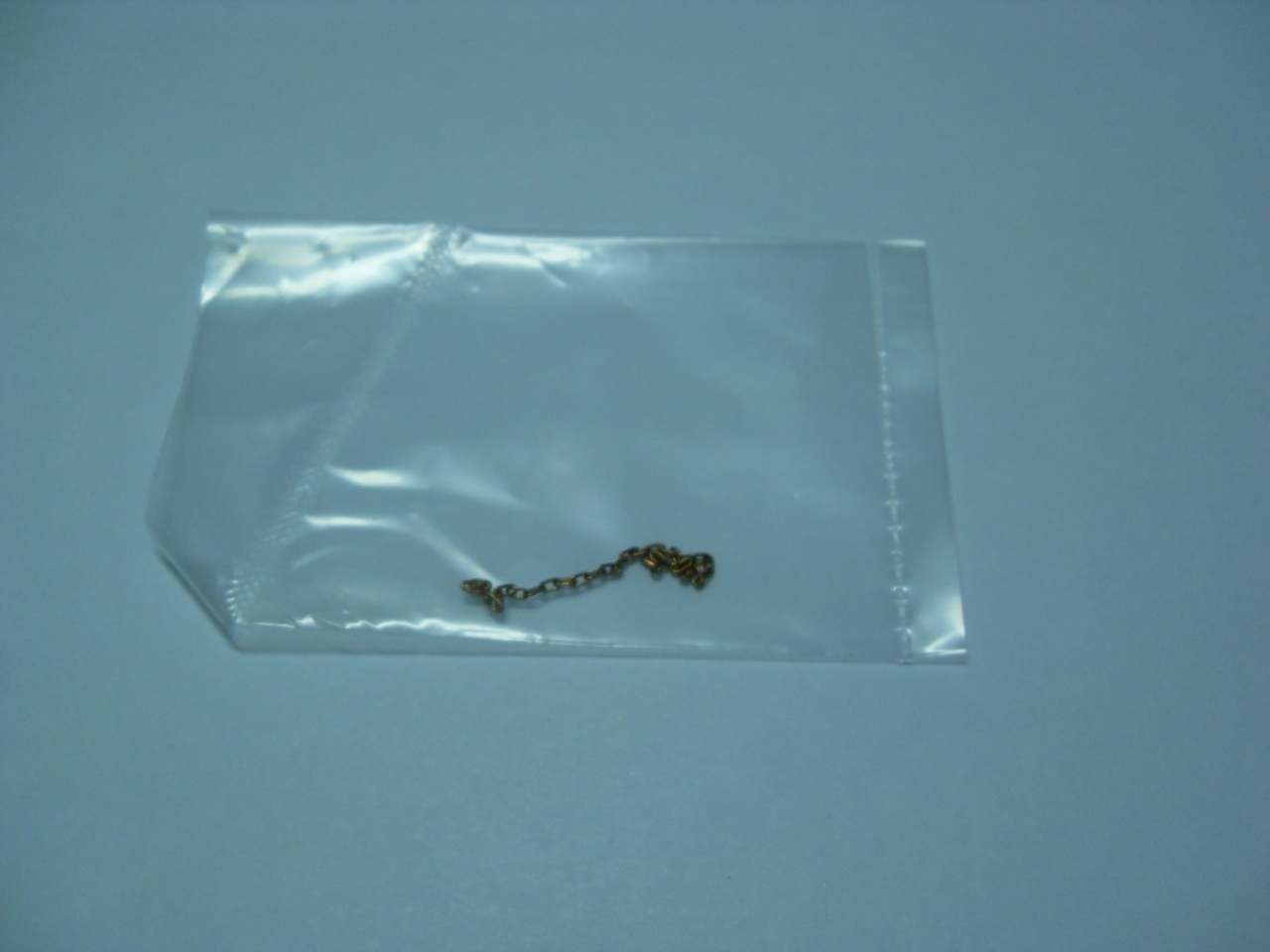 LAV-150 APC 90mm Mecar Gun