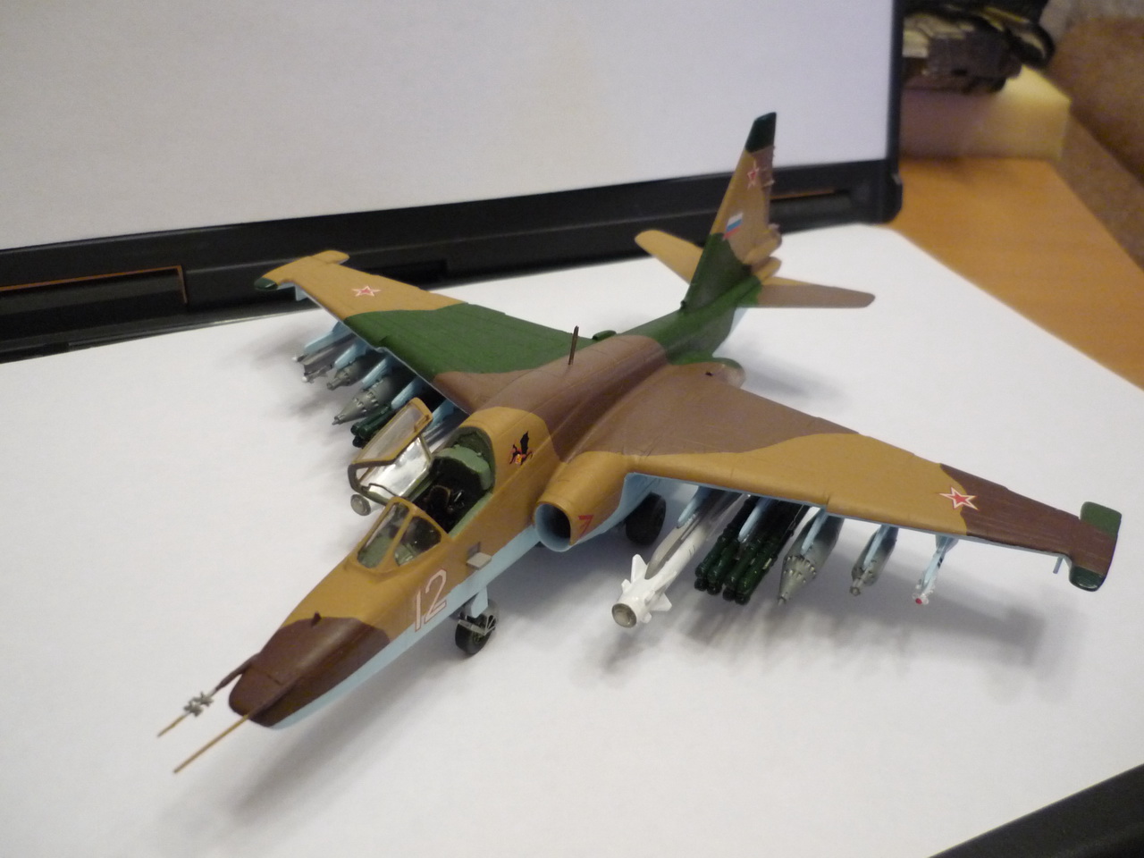 СУ-39(СУ-25ТМ)