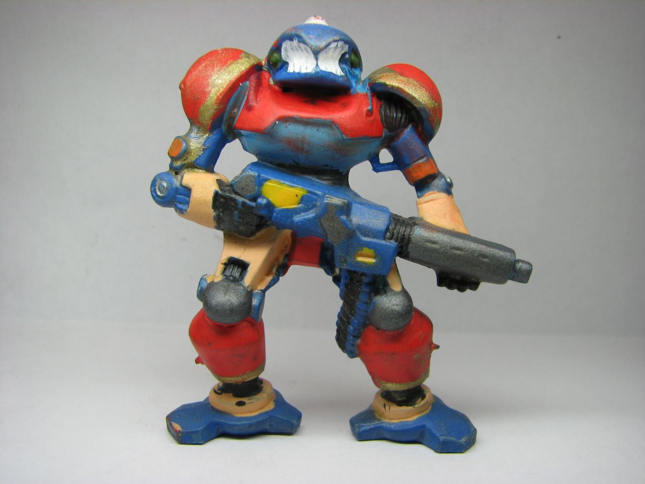 Битвы Fantasy. Персидский удар. гвардия чародея штурм-кластер "Канопус"