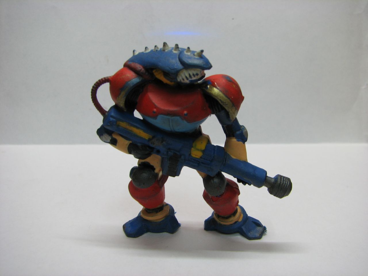 Битвы Fantasy. Персидский удар. гвардия чародея штурм-кластер "Канопус"