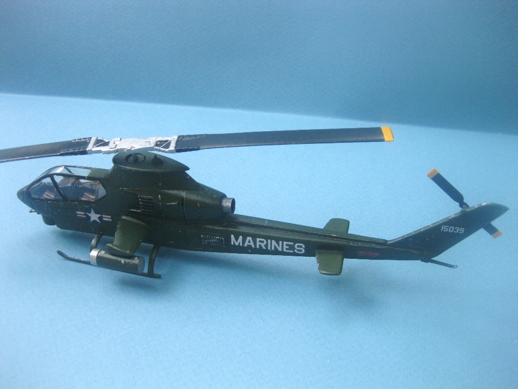 американская змеюка.