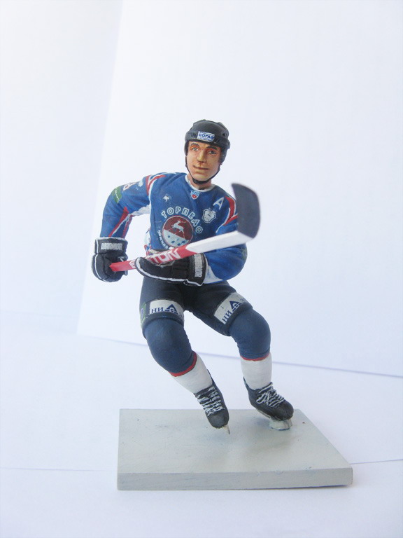 Близнецы: найди 10 отличий