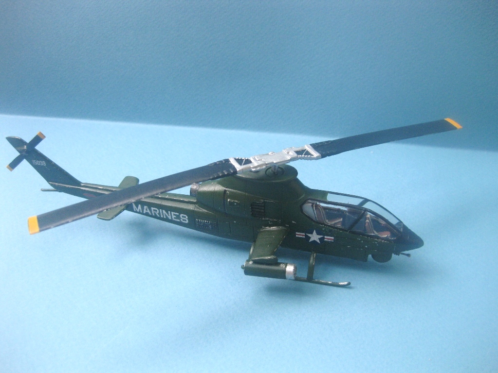 американская змеюка.