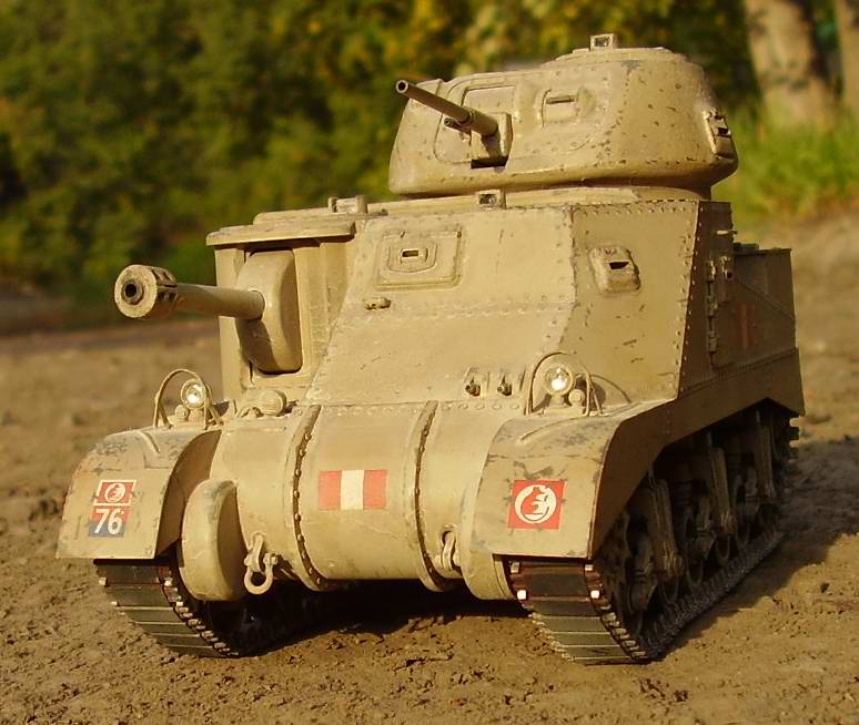 Америка на английский лад