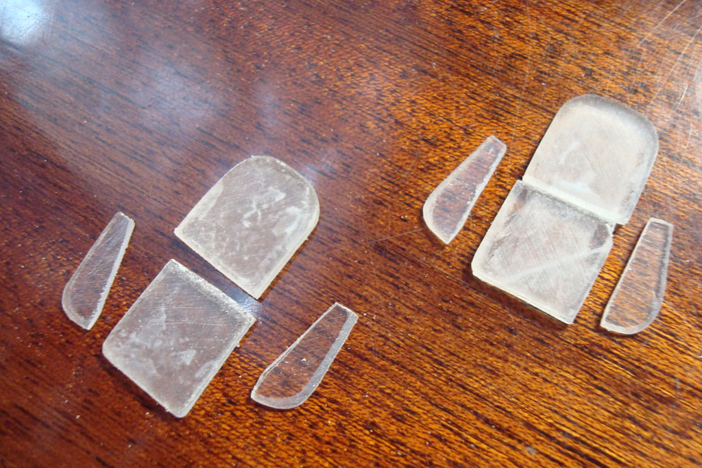 Т-34.76 обр.42г