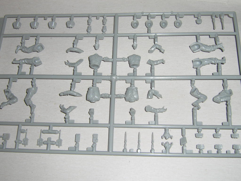 panzergrenadiers 1944