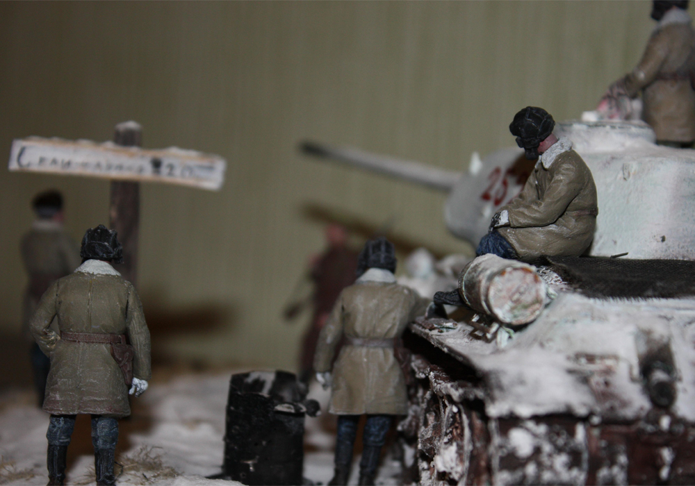 Пехота,подскажи!