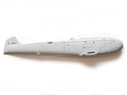 Shark-fuselage-riveted