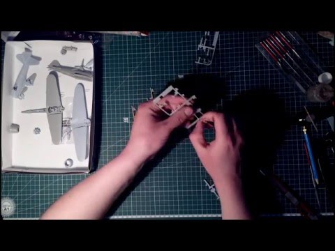 Сезон сборок 2 серия  3