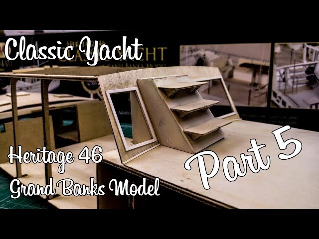 05. Grand Banks (Amati)