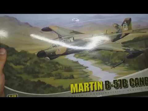 Посылка 21.06.2019