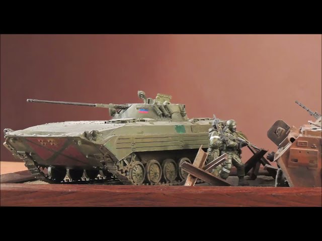 ..Блок пост..   автор Антон Галкин