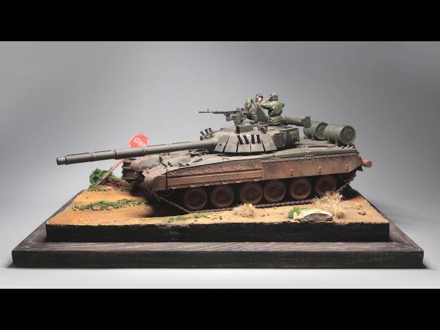 Целый год я делал это.