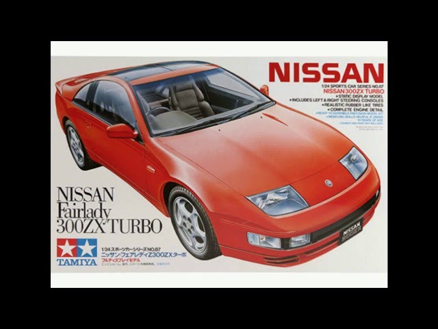 Сезон сборок 1 серия  6