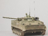 BMP1-20.jpg
