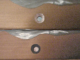 Защитный колпак - чернение алюминия (до и после).jpg