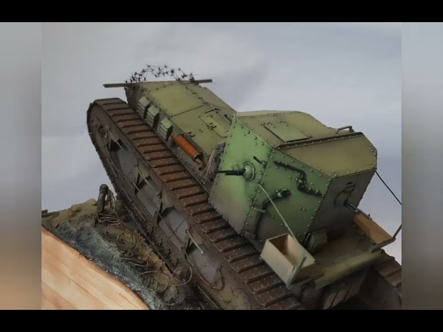 17 сентября 2023 г.