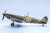 Supermarine Spitfire Mk.I - 2.jpg
