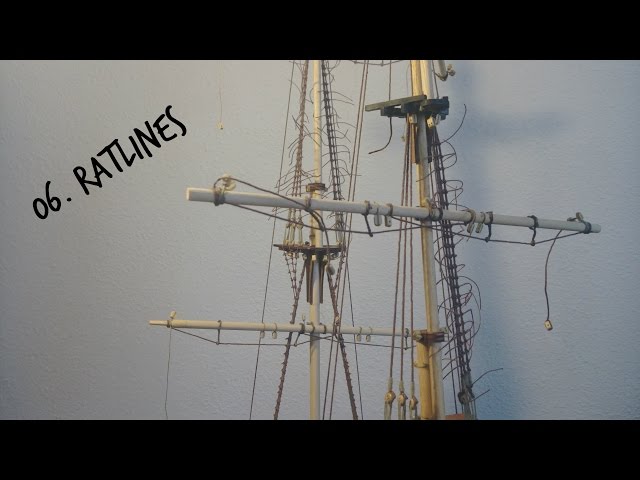 06. Выбленки