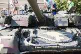BMP1-58.jpg